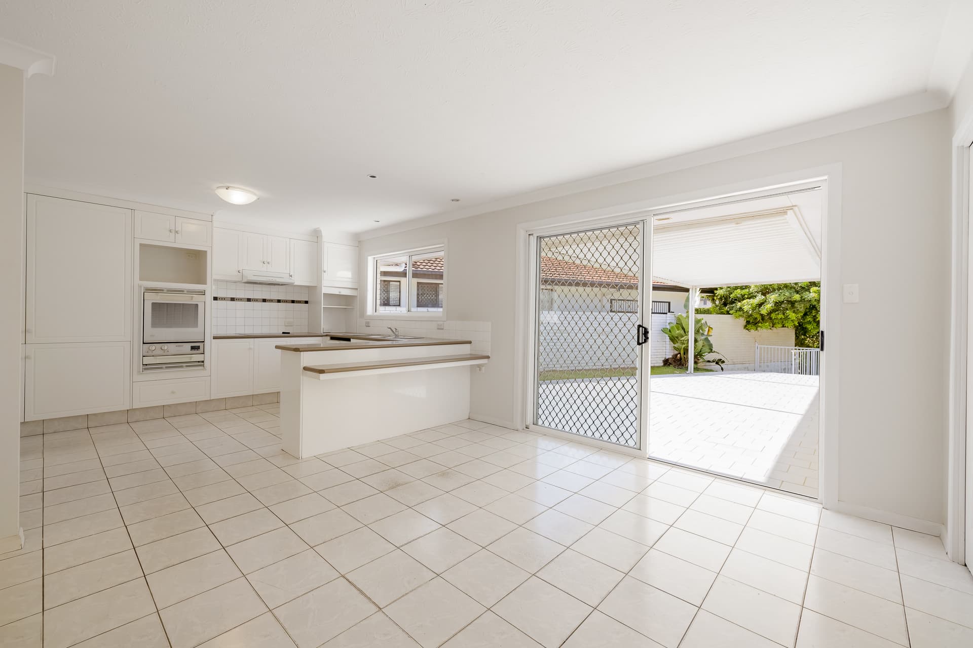 78 Boomerang Crescent, Sorrento, QLD, 4217, Sorrento - Thumbnail 8