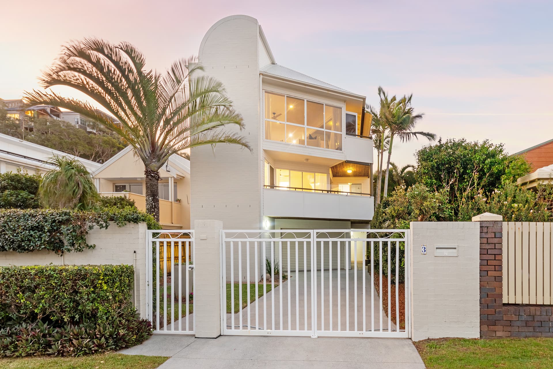 3 Wagawn Street, Tugun, QLD, 4224, Tugun - Image 1