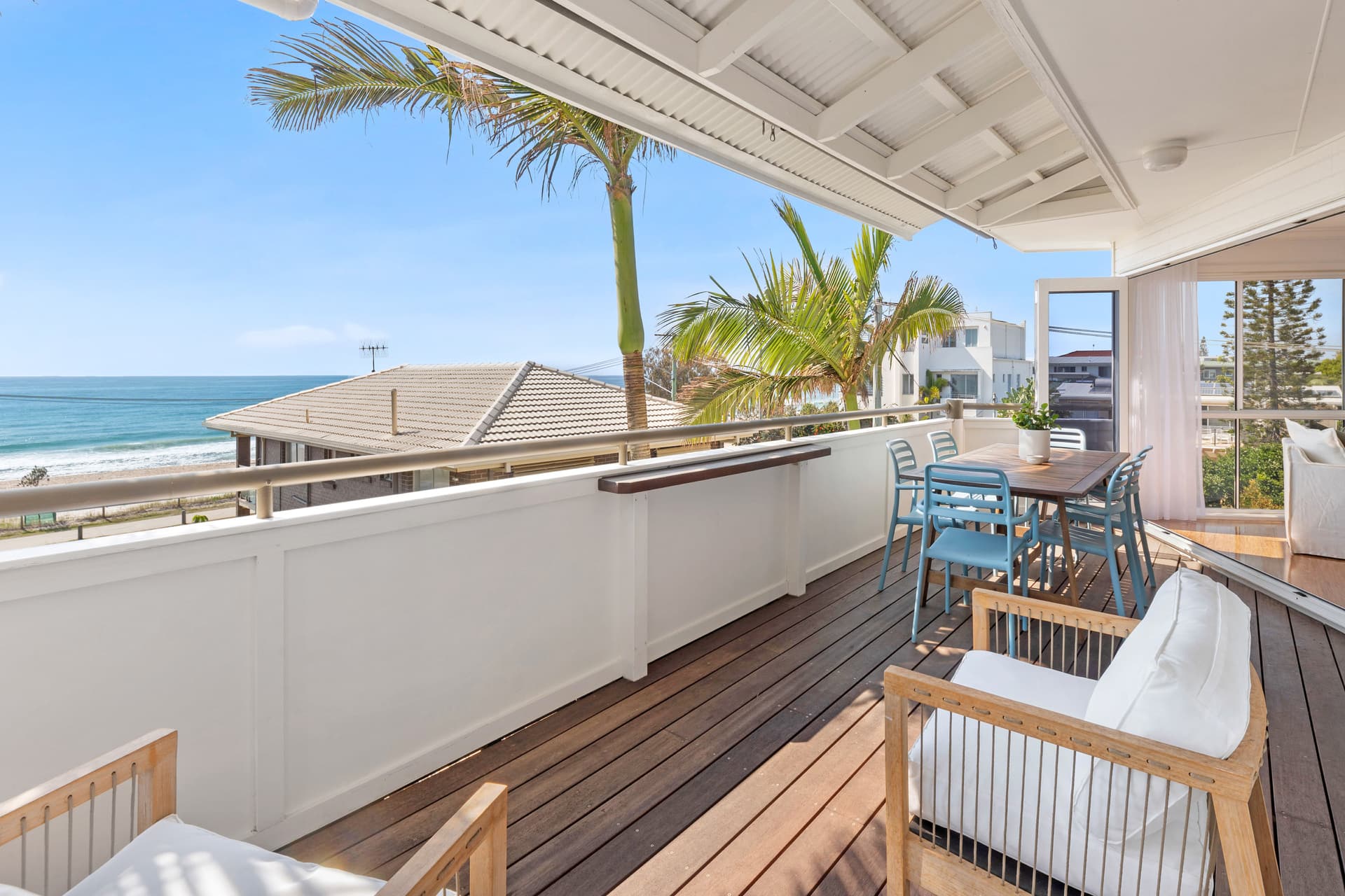 3 Wagawn Street, Tugun, QLD, 4224, Tugun - Thumbnail 2