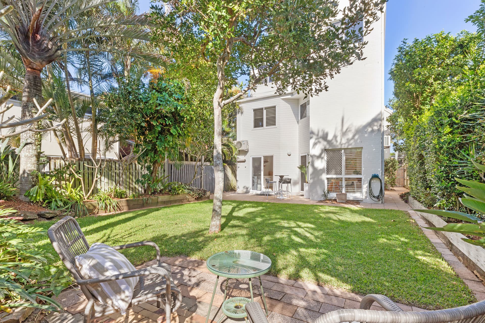 3 Wagawn Street, Tugun, QLD, 4224, Tugun - Thumbnail 3
