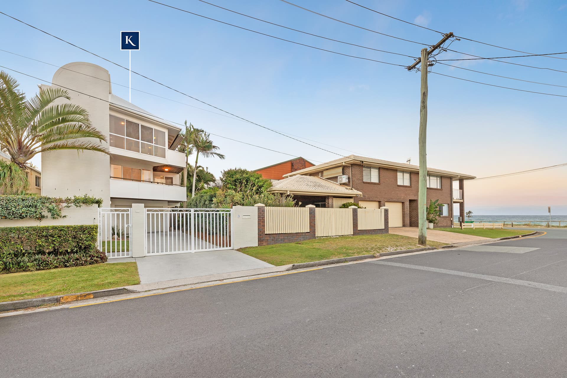 3 Wagawn Street, Tugun, QLD, 4224, Tugun - Thumbnail 4