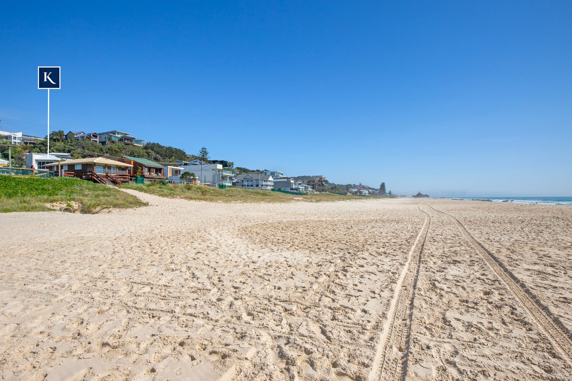 3 Wagawn Street, Tugun, QLD, 4224, Tugun - Thumbnail 5