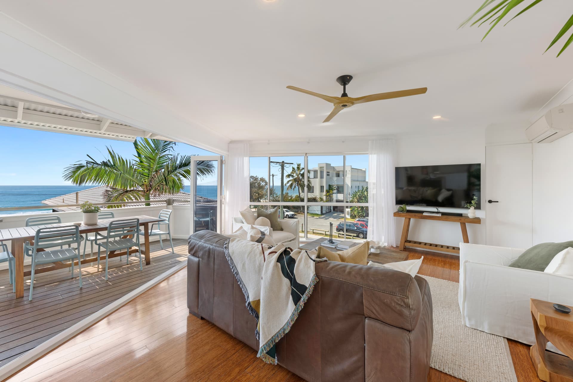 3 Wagawn Street, Tugun, QLD, 4224, Tugun - Thumbnail 6