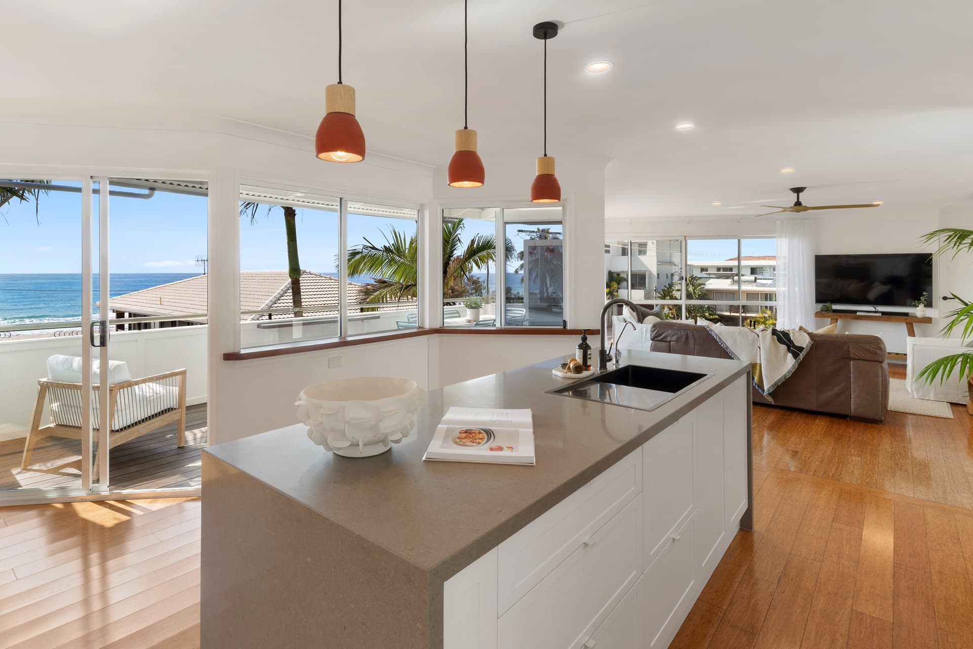 3 Wagawn Street, Tugun, QLD, 4224, Tugun - Thumbnail 7
