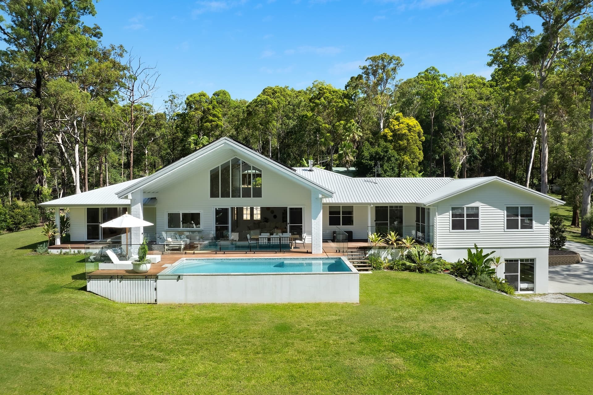 42 Koombahla Drive, Tallebudgera, QLD, 4228, Tallebudgera - Thumbnail 2