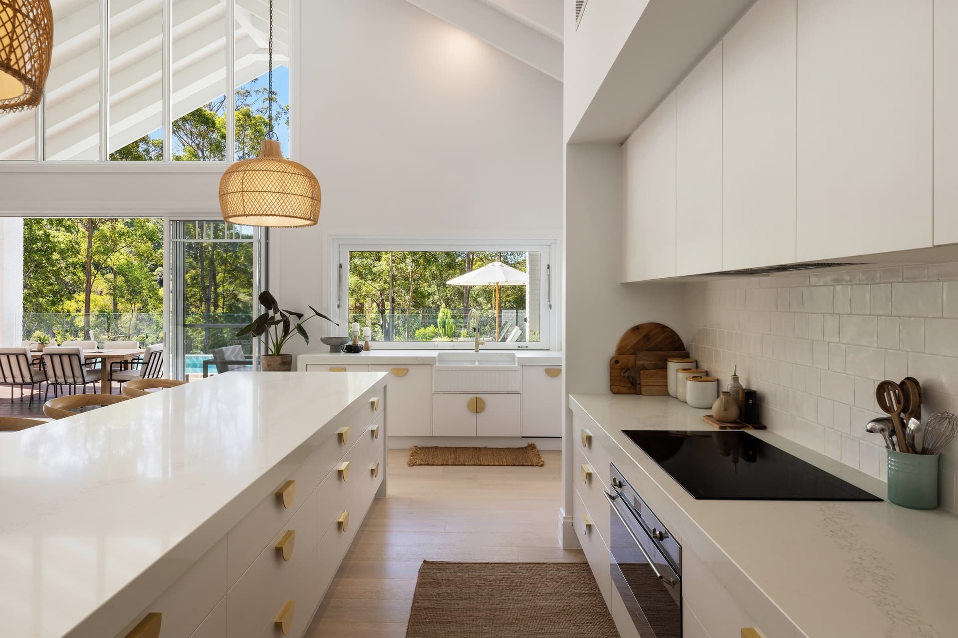 42 Koombahla Drive, Tallebudgera, QLD, 4228, Tallebudgera - Thumbnail 6