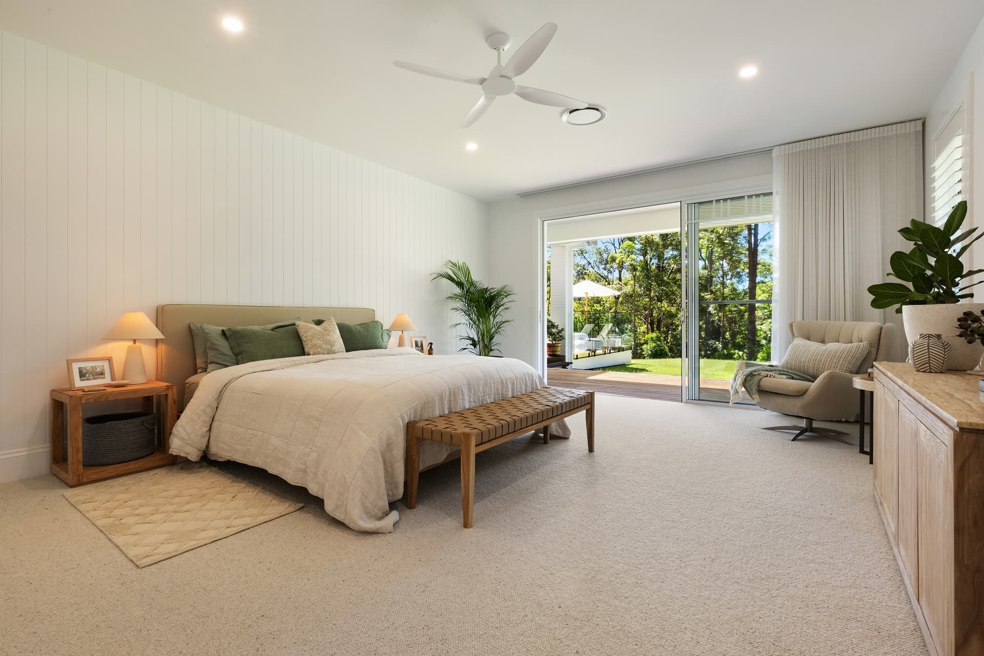42 Koombahla Drive, Tallebudgera, QLD, 4228, Tallebudgera - Thumbnail 8