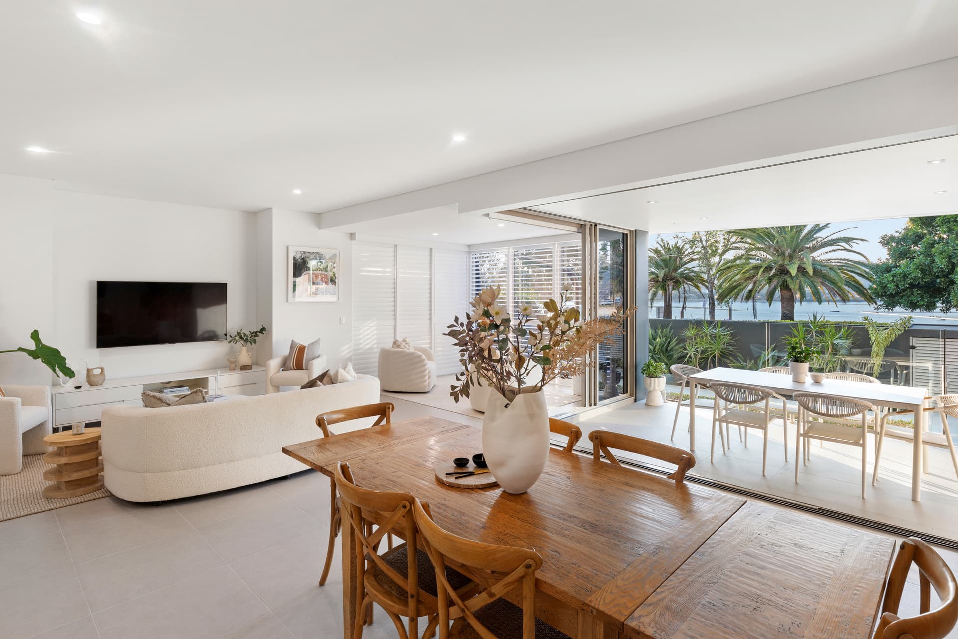1/8 Murlong Crescent, Palm Beach, QLD, 4221, Palm Beach - Image 1