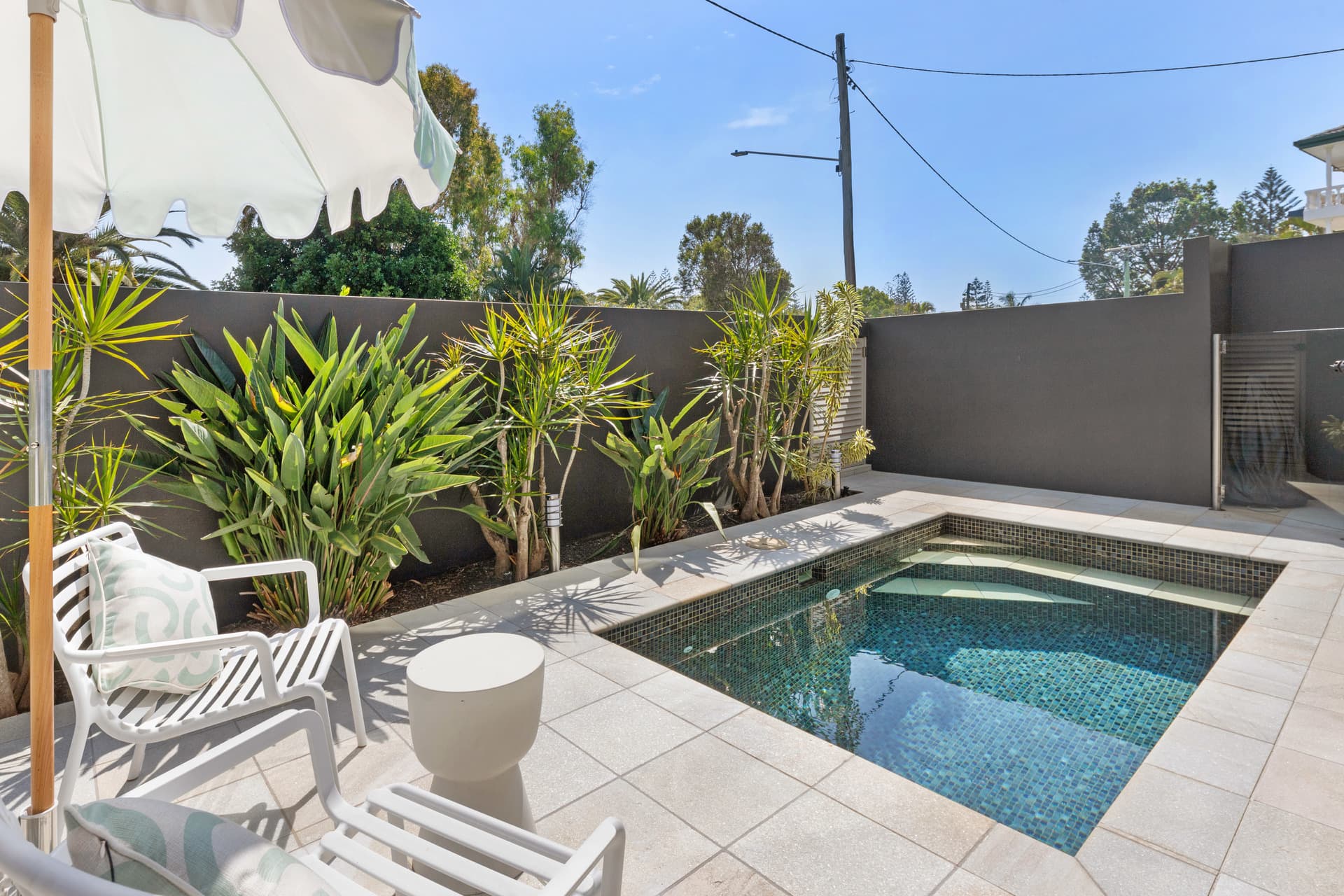 1/8 Murlong Crescent, Palm Beach, QLD, 4221, Palm Beach - Thumbnail 2