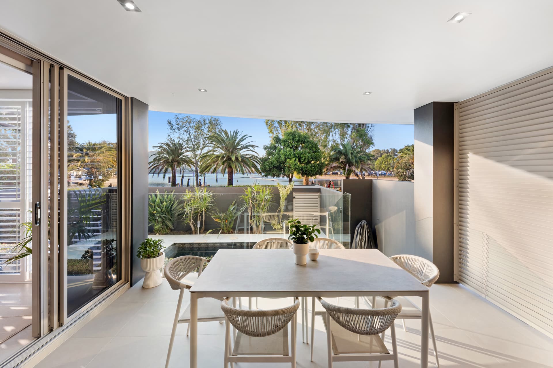 1/8 Murlong Crescent, Palm Beach, QLD, 4221, Palm Beach - Thumbnail 3