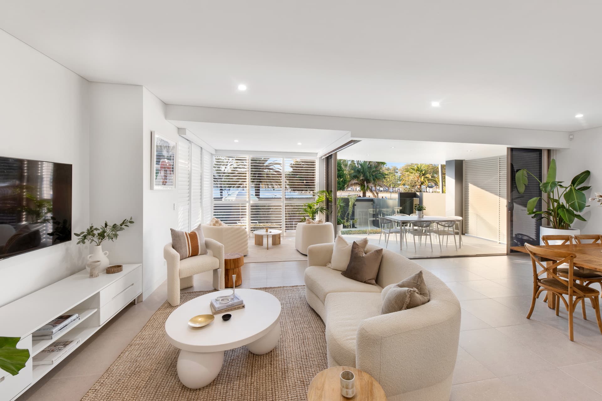 1/8 Murlong Crescent, Palm Beach, QLD, 4221, Palm Beach - Thumbnail 5