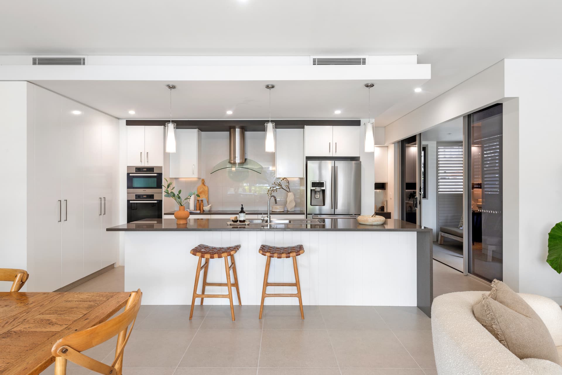 1/8 Murlong Crescent, Palm Beach, QLD, 4221, Palm Beach - Thumbnail 6