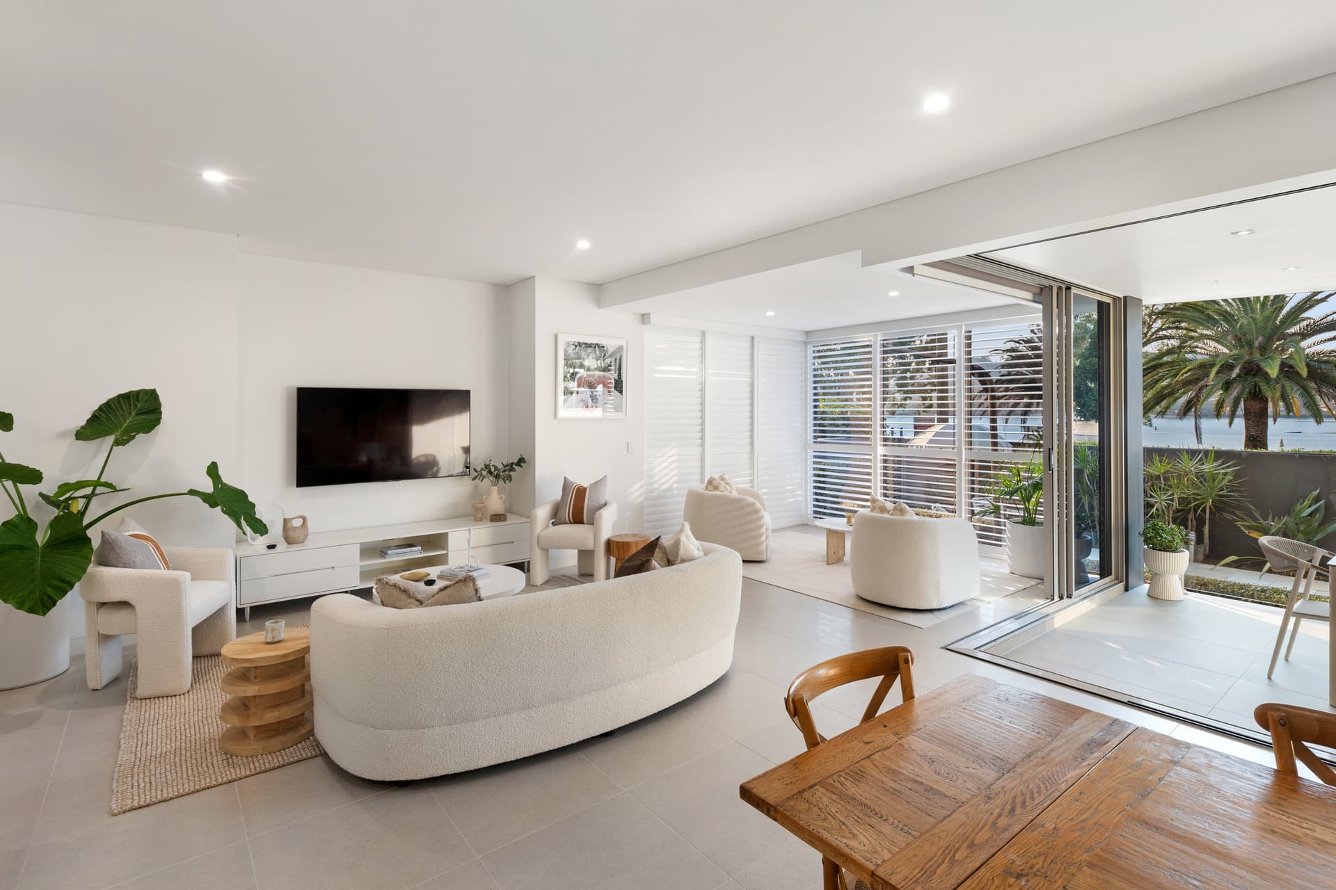 1/8 Murlong Crescent, Palm Beach, QLD, 4221, Palm Beach - Thumbnail 7