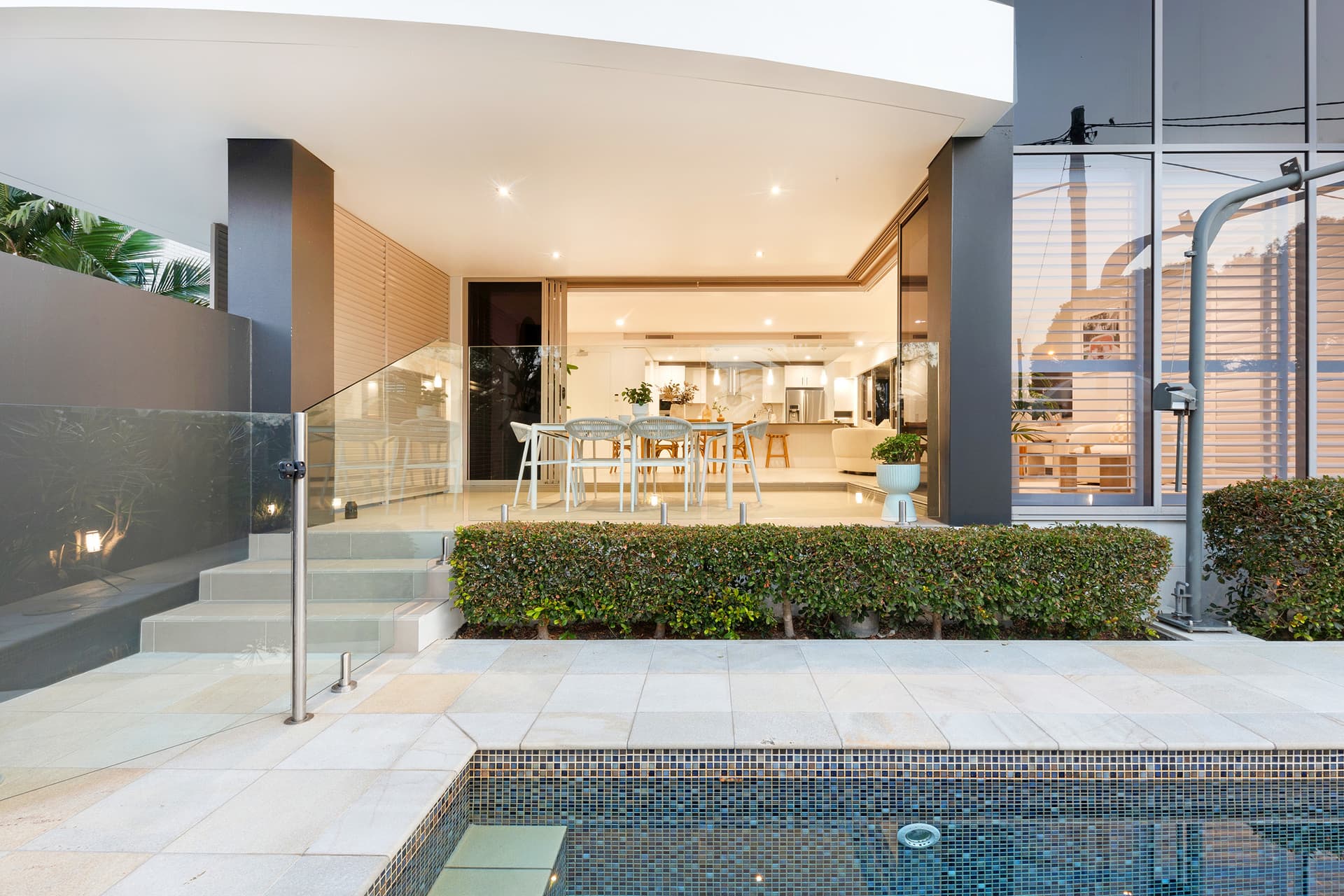 1/8 Murlong Crescent, Palm Beach, QLD, 4221, Palm Beach - Thumbnail 8