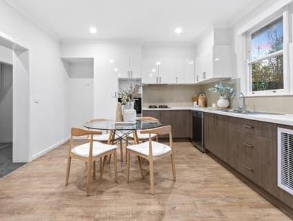 1/8 Cambridge Street, Frankston, VIC, 3199, Frankston - Thumbnail 7