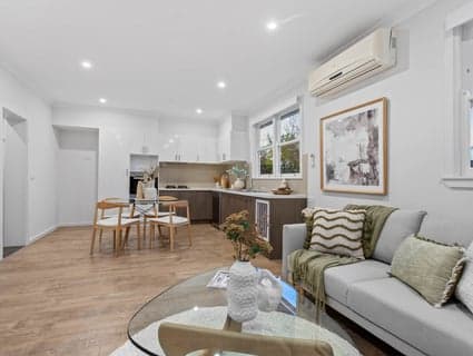1/8 Cambridge Street, Frankston, VIC, 3199, Frankston - Thumbnail 8