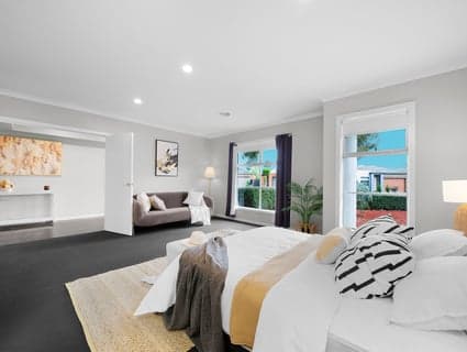 5 Lancewood Road, Manor Lakes, VIC, 3024, Manor Lakes - Thumbnail 5