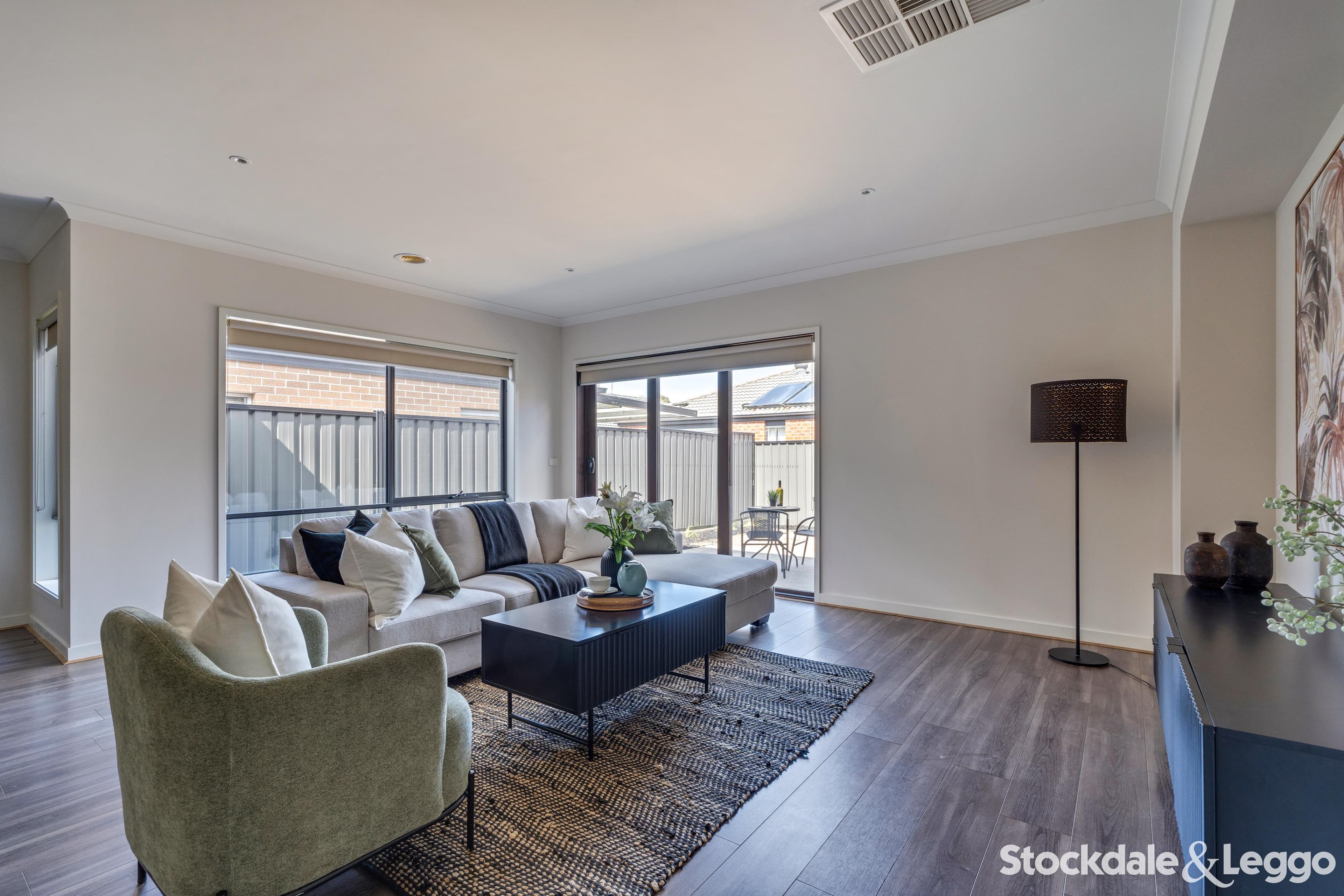 38 Bluebell Drive, Craigieburn VIC, Craigieburn - Thumbnail 2
