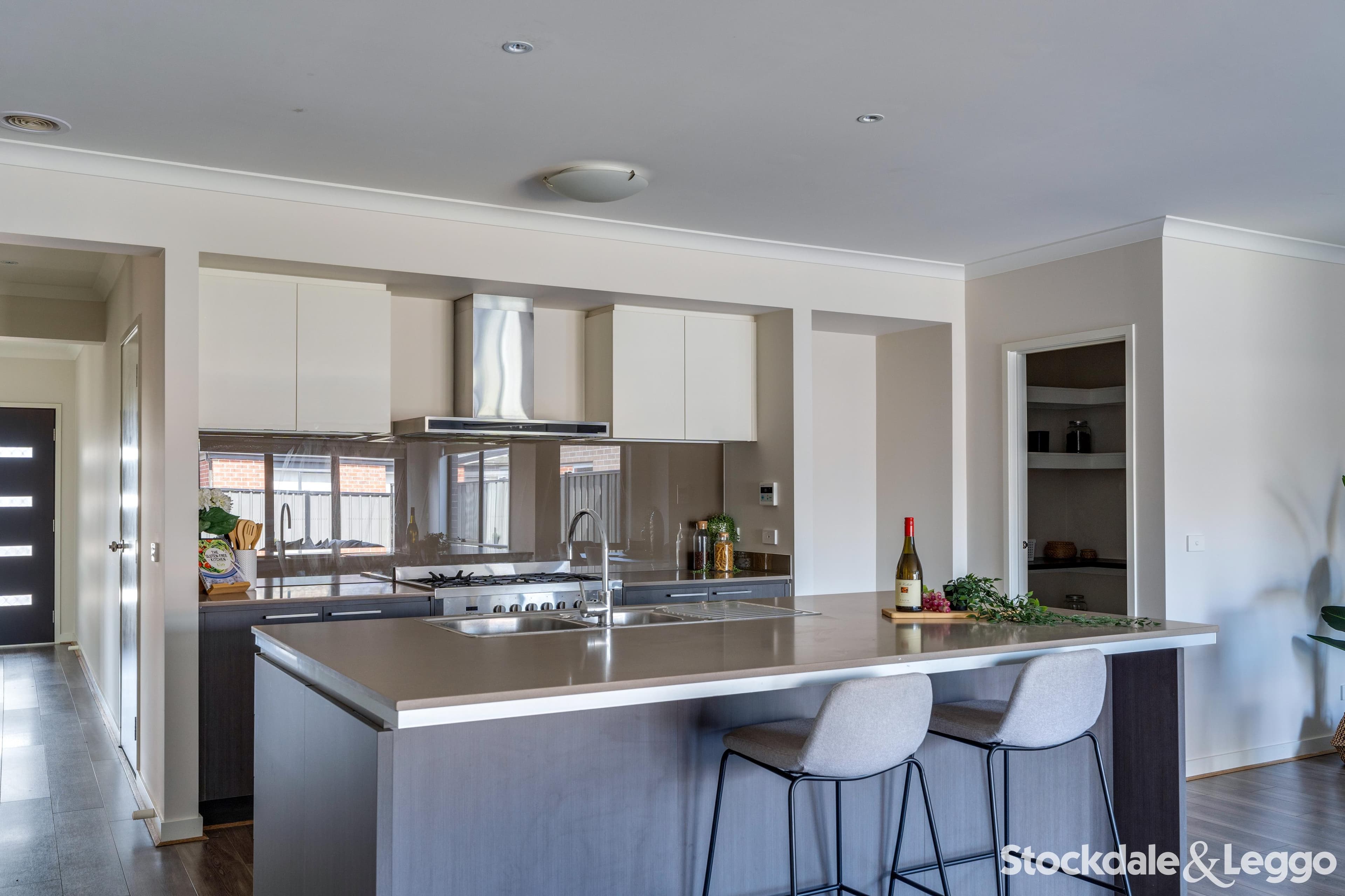 38 Bluebell Drive, Craigieburn VIC, Craigieburn - Thumbnail 3
