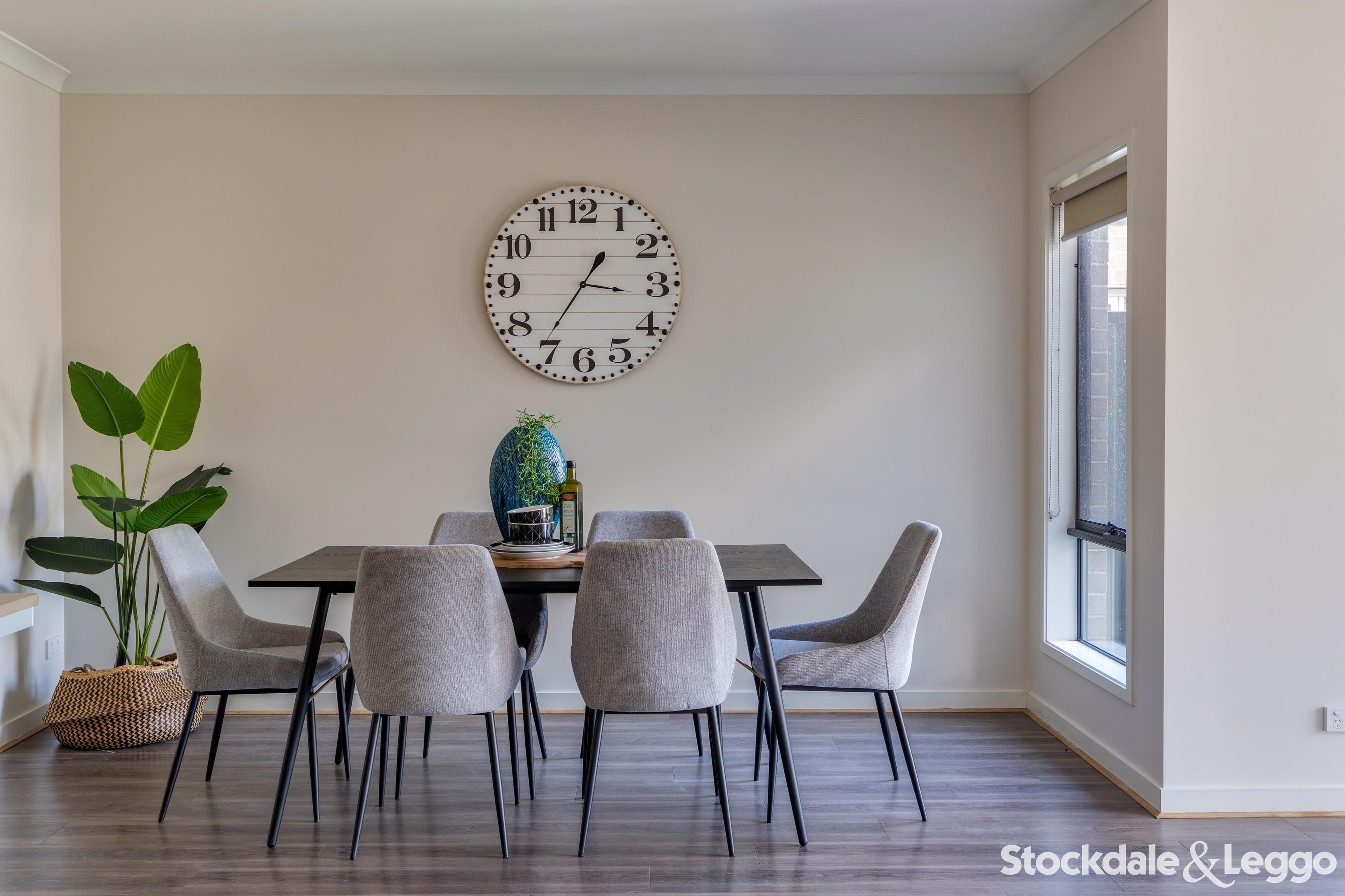 38 Bluebell Drive, Craigieburn VIC, Craigieburn - Thumbnail 4