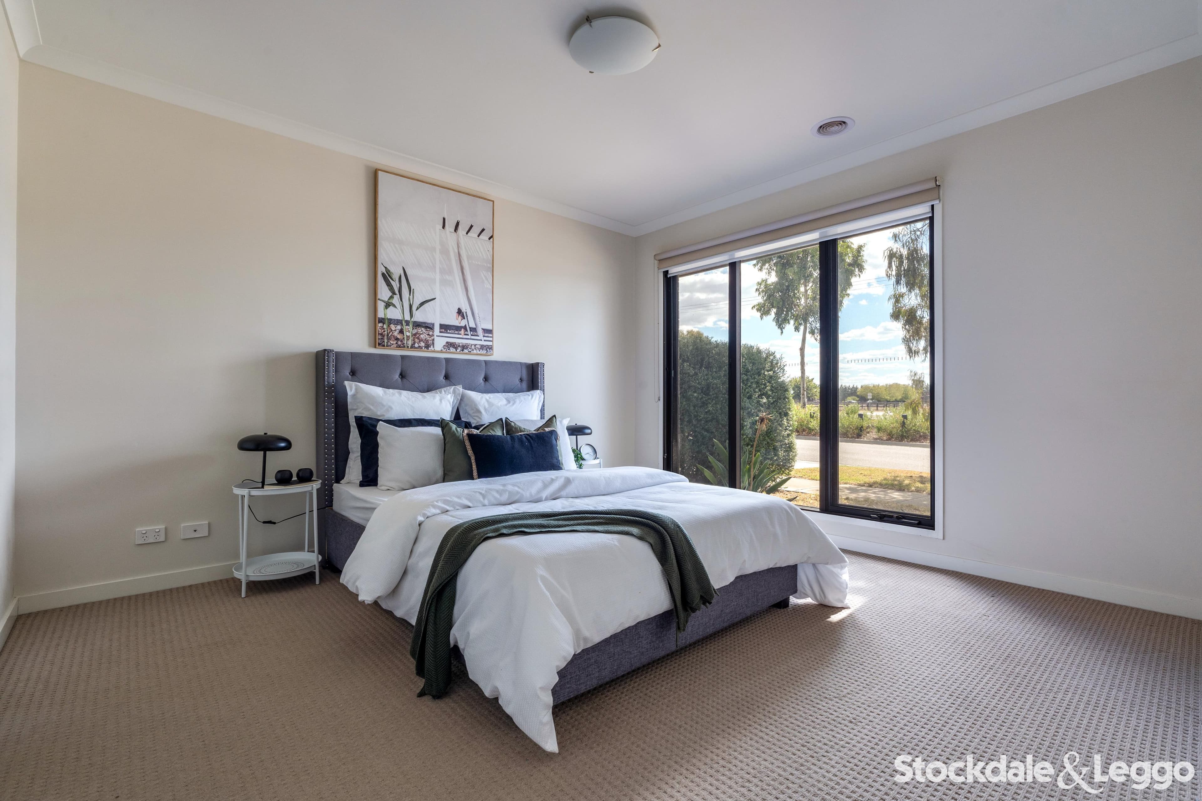38 Bluebell Drive, Craigieburn VIC, Craigieburn - Thumbnail 5
