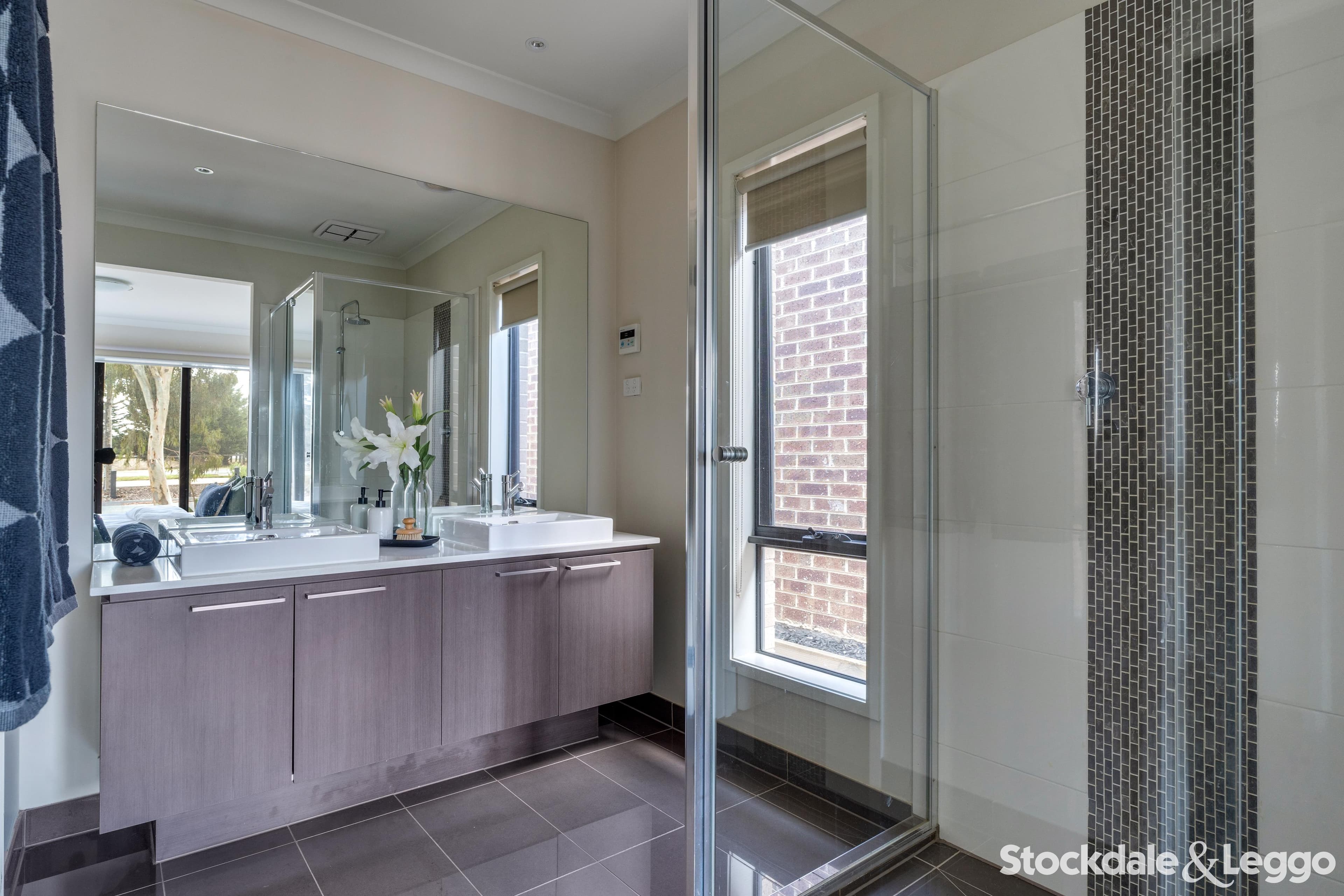 38 Bluebell Drive, Craigieburn VIC, Craigieburn - Thumbnail 6