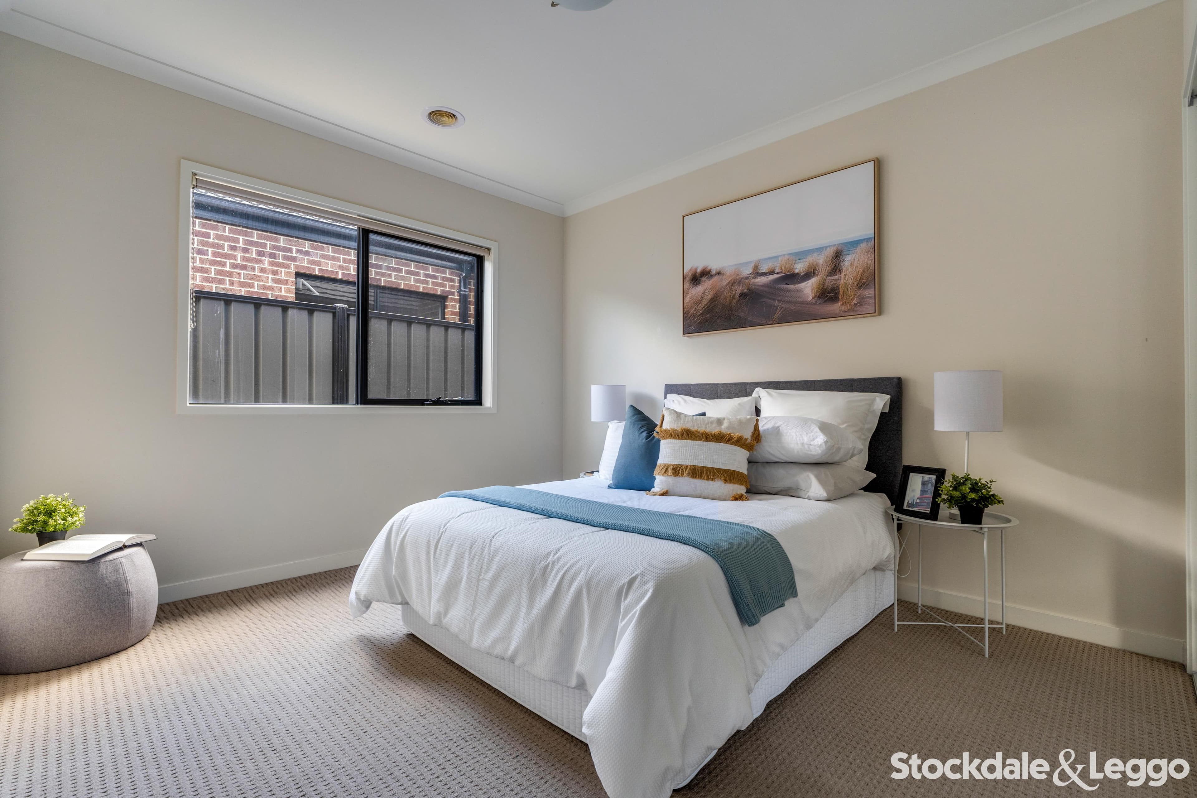 38 Bluebell Drive, Craigieburn VIC, Craigieburn - Thumbnail 7