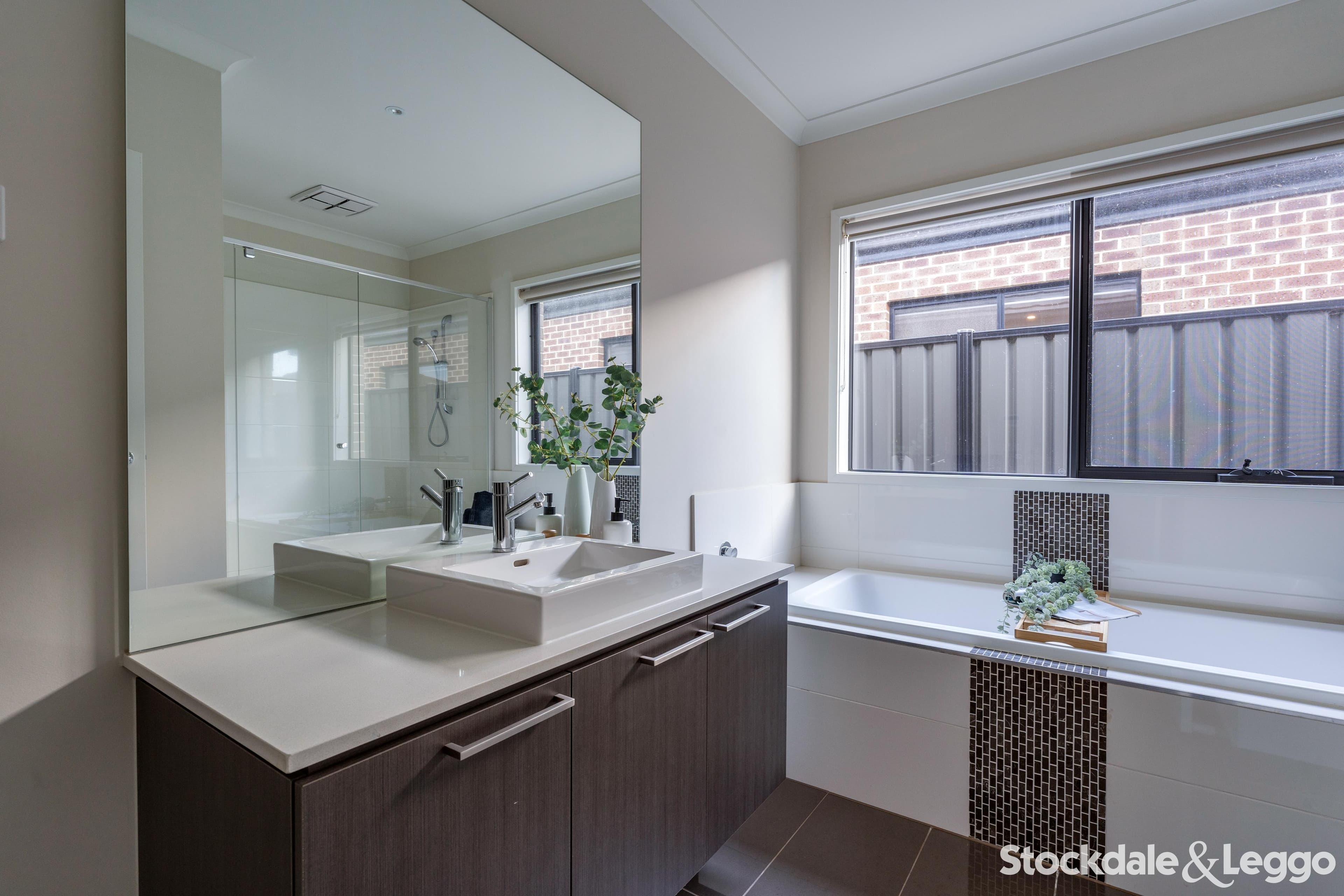 38 Bluebell Drive, Craigieburn VIC, Craigieburn - Thumbnail 8