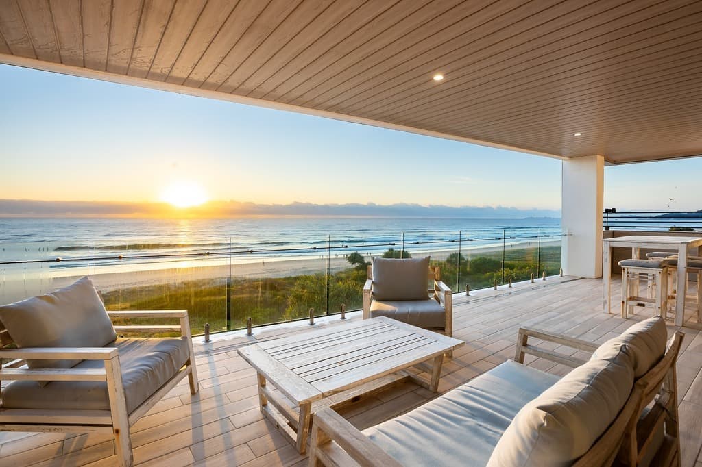 4/1491-1493 Gold Coast Highway, Palm Beach, QLD, 4221, Palm Beach - Image 1