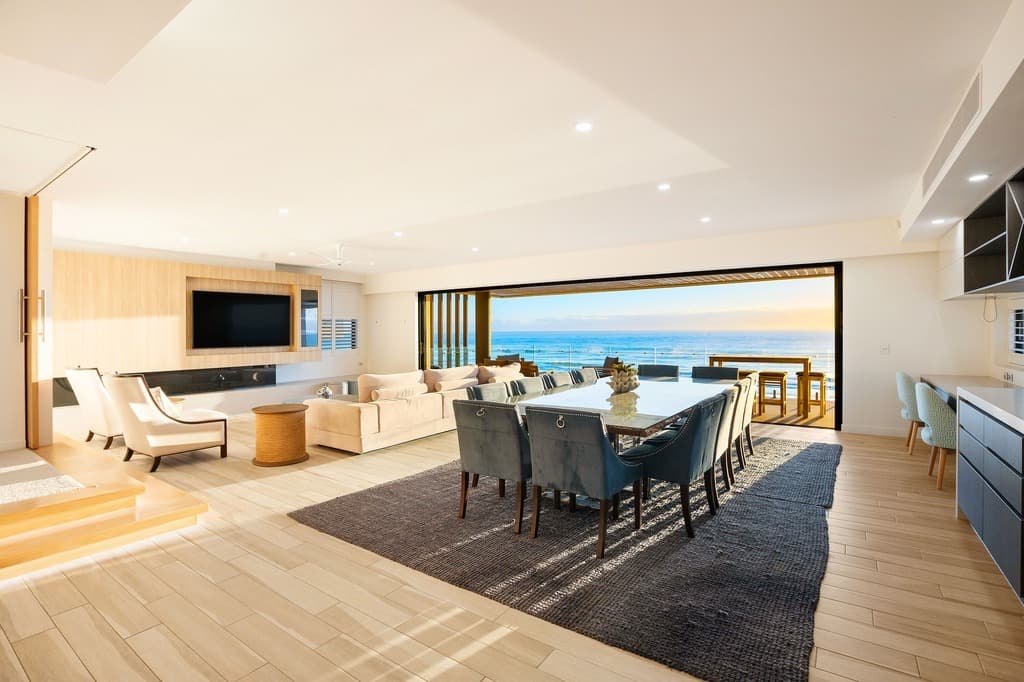 4/1491-1493 Gold Coast Highway, Palm Beach, QLD, 4221, Palm Beach - Thumbnail 2