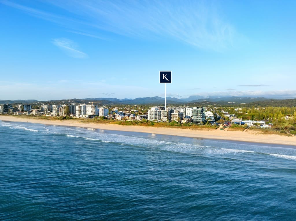 4/1491-1493 Gold Coast Highway, Palm Beach, QLD, 4221, Palm Beach - Thumbnail 3