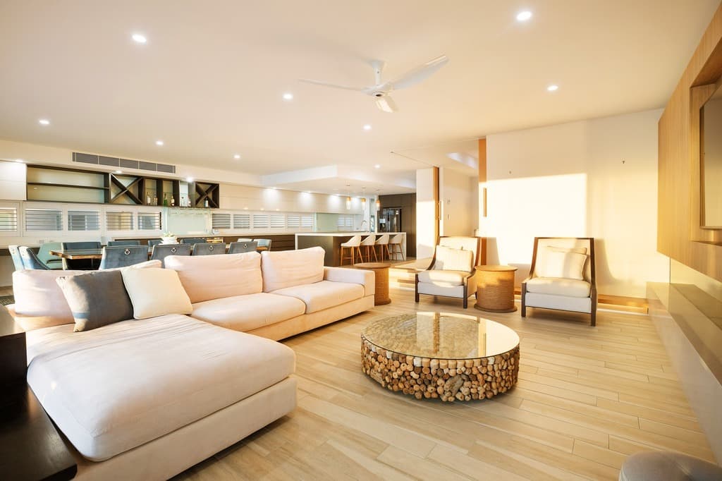 4/1491-1493 Gold Coast Highway, Palm Beach, QLD, 4221, Palm Beach - Thumbnail 4