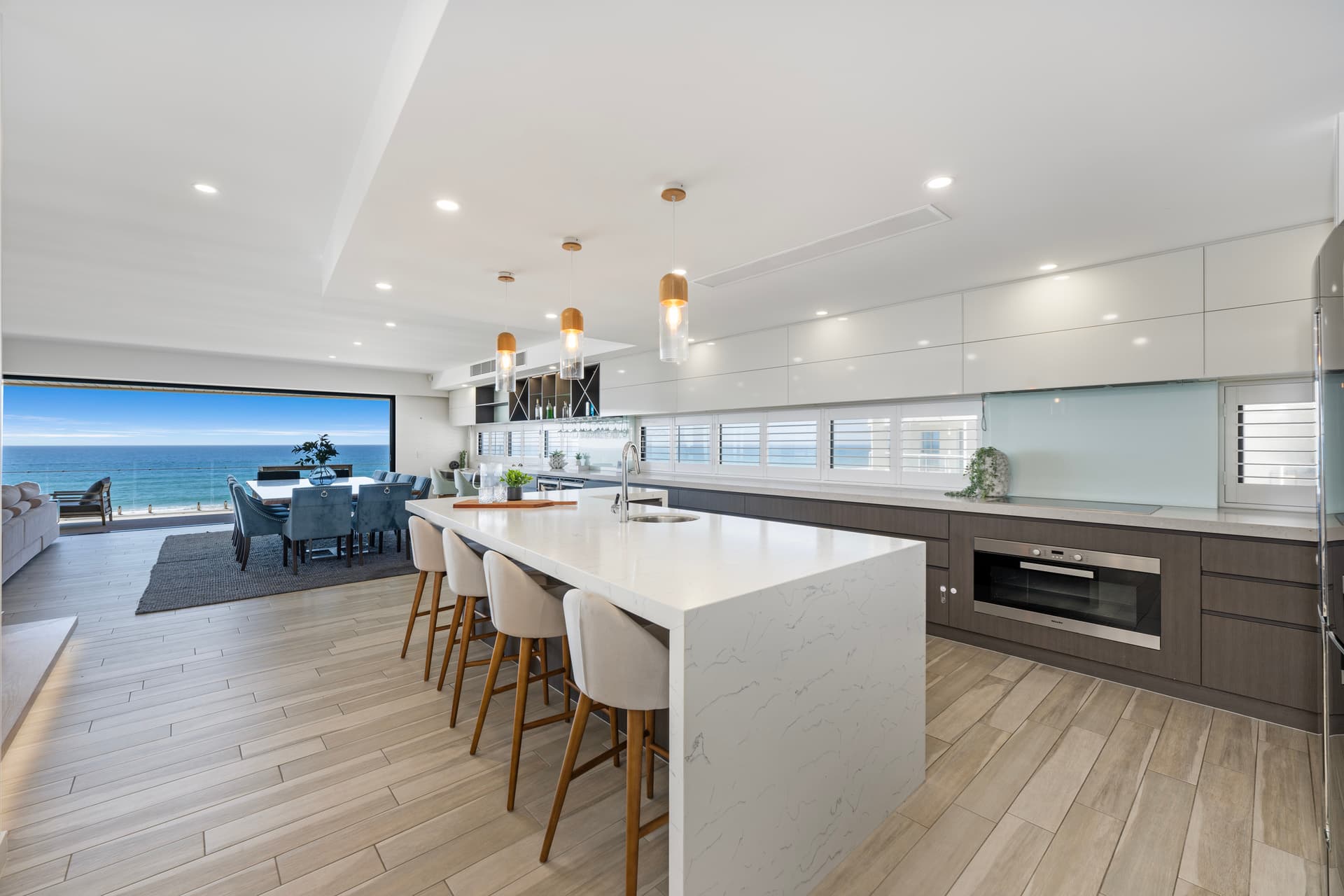 4/1491-1493 Gold Coast Highway, Palm Beach, QLD, 4221, Palm Beach - Thumbnail 5