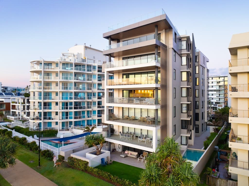 4/1491-1493 Gold Coast Highway, Palm Beach, QLD, 4221, Palm Beach - Thumbnail 6