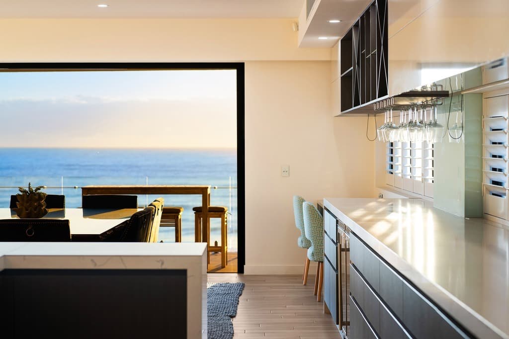 4/1491-1493 Gold Coast Highway, Palm Beach, QLD, 4221, Palm Beach - Thumbnail 7