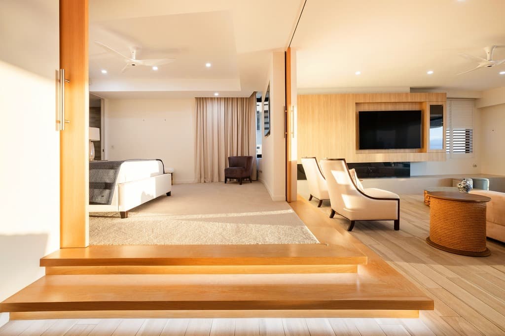 4/1491-1493 Gold Coast Highway, Palm Beach, QLD, 4221, Palm Beach - Thumbnail 8