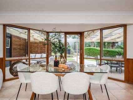 236 Warrandyte Road, Langwarrin, VIC, 3910, Langwarrin - Thumbnail 4