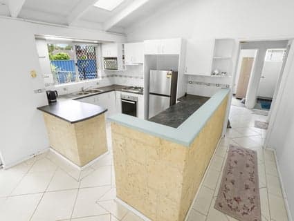 24B Barridale Drive, Kingsley, WA, 6026, Kingsley - Thumbnail 3