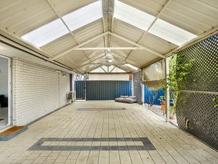 24B Barridale Drive, Kingsley, WA, 6026, Kingsley - Thumbnail 4