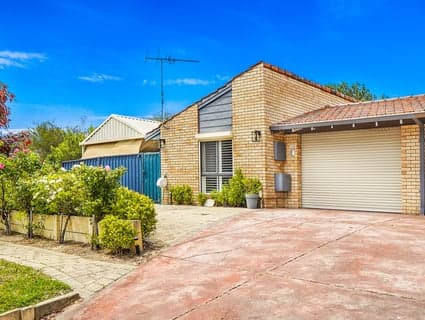 24B Barridale Drive, Kingsley, WA, 6026, Kingsley - Thumbnail 5