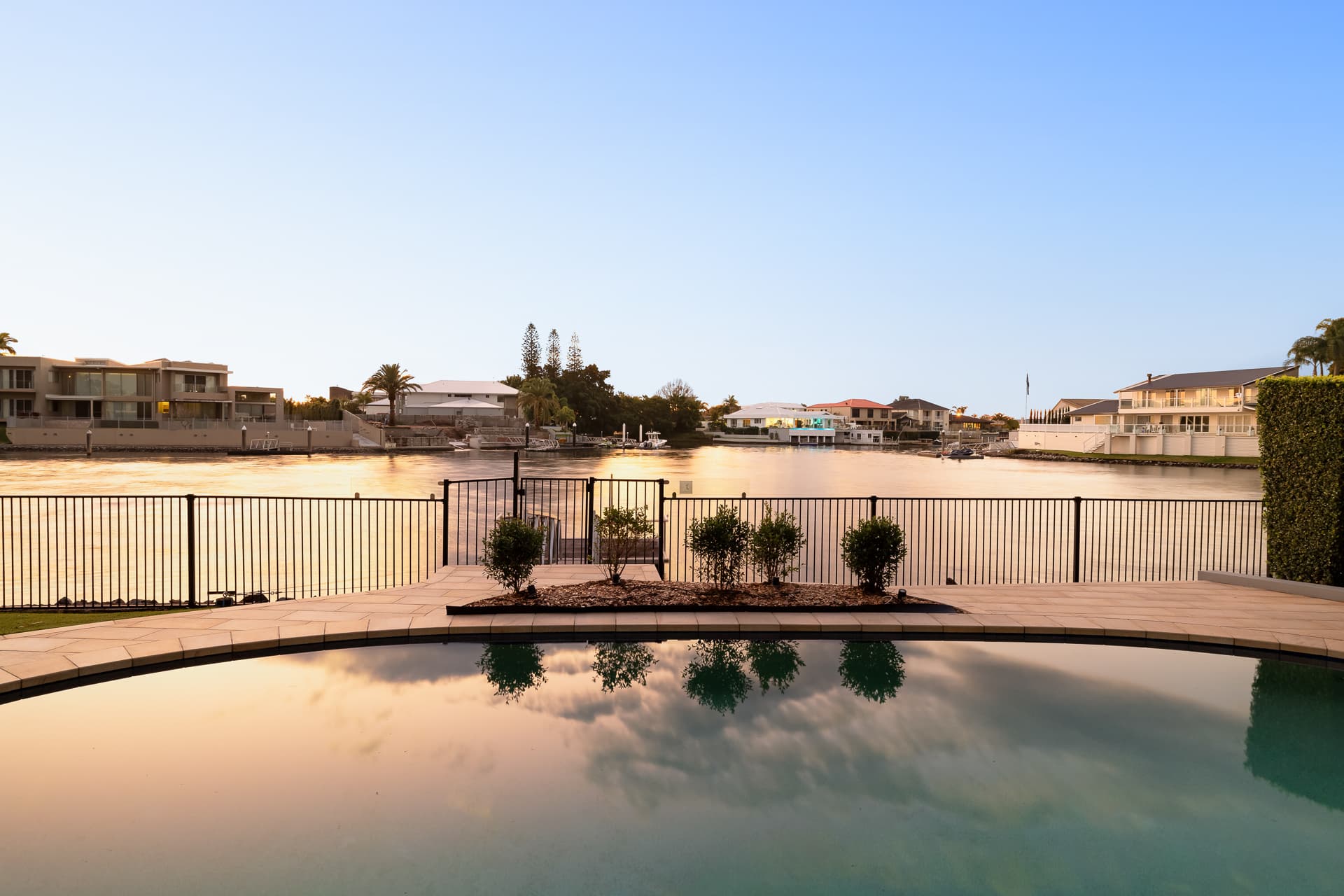 199 Monaco Street, Broadbeach Waters, QLD, 4218, Broadbeach Waters - Thumbnail 4