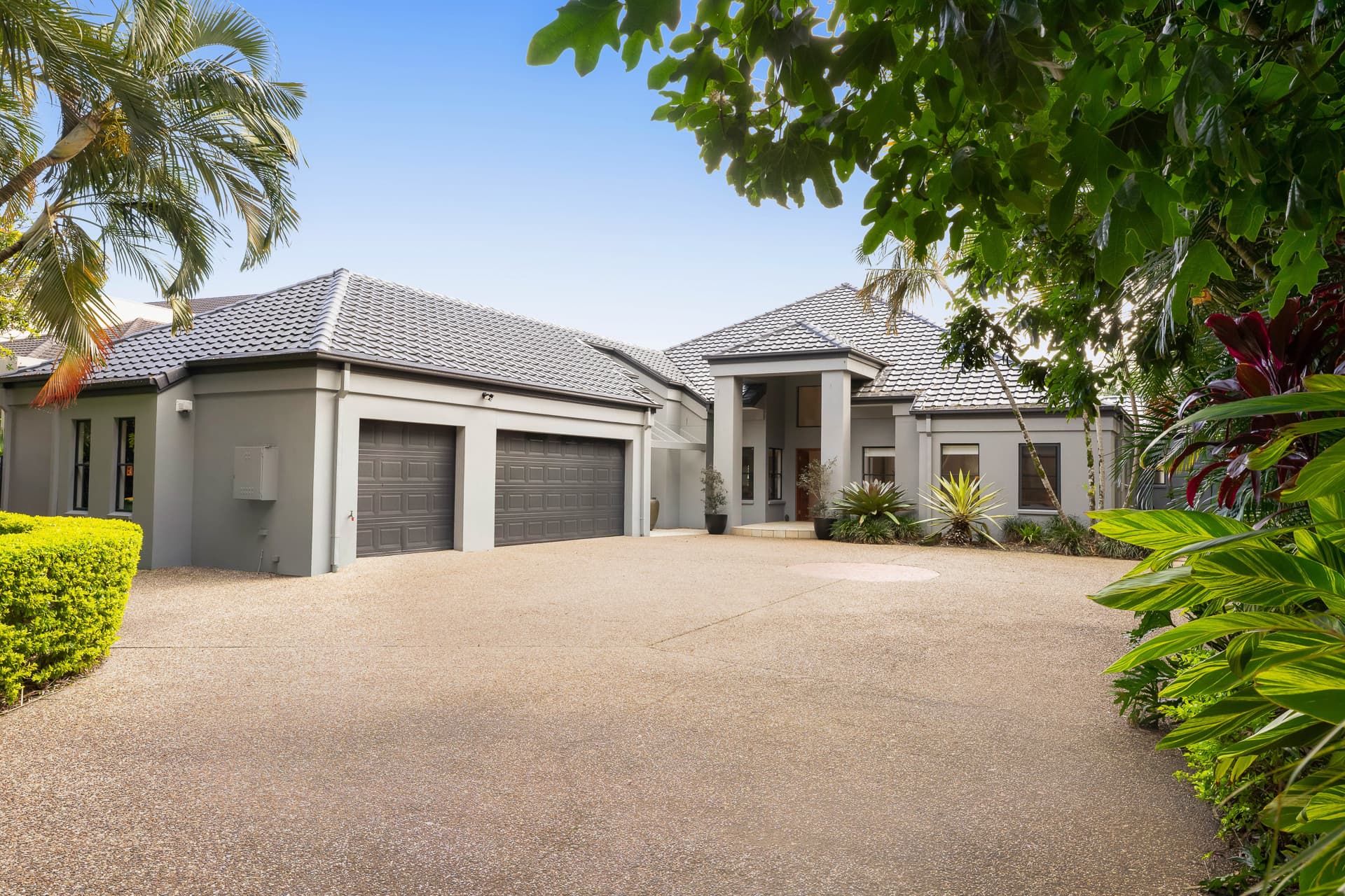 199 Monaco Street, Broadbeach Waters, QLD, 4218, Broadbeach Waters - Thumbnail 5