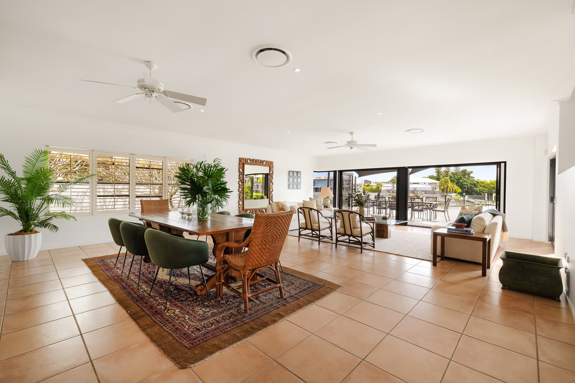 199 Monaco Street, Broadbeach Waters, QLD, 4218, Broadbeach Waters - Thumbnail 6