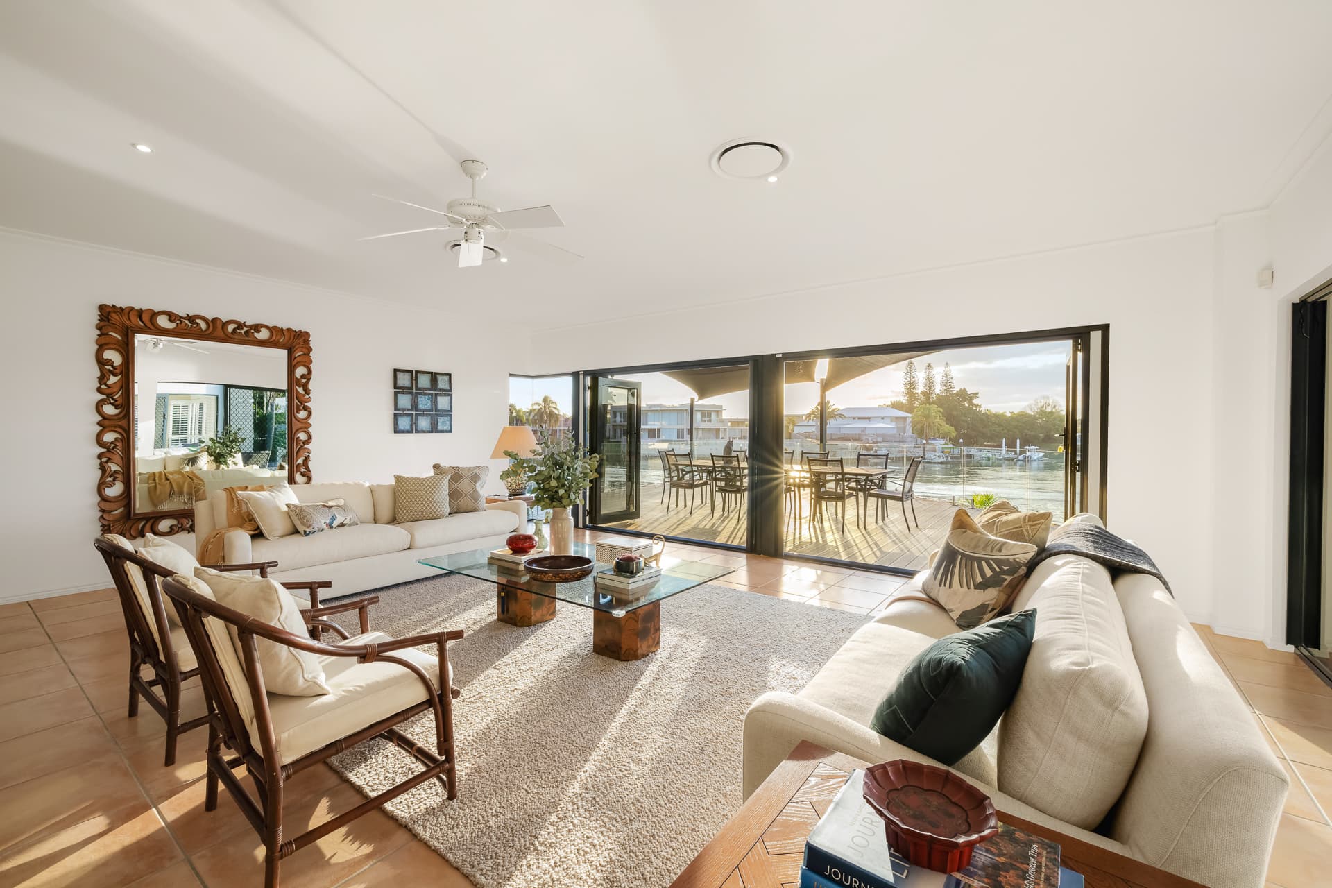 199 Monaco Street, Broadbeach Waters, QLD, 4218, Broadbeach Waters - Thumbnail 7