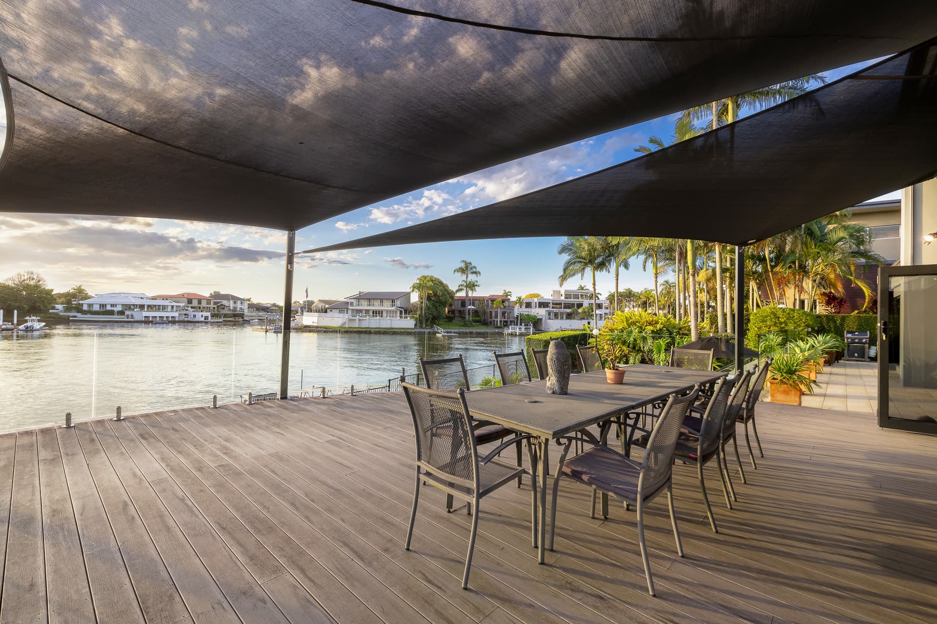 199 Monaco Street, Broadbeach Waters, QLD, 4218, Broadbeach Waters - Thumbnail 8