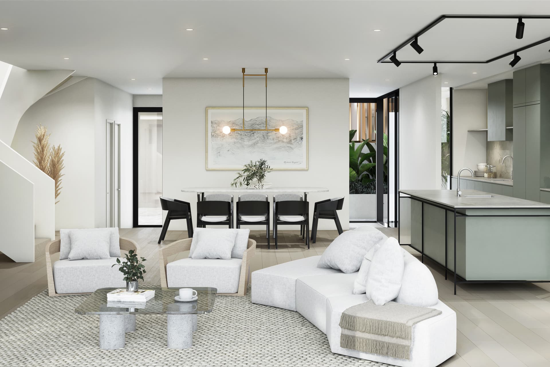 488 The  Esplanade, Palm Beach, QLD, 4221, Palm Beach - Thumbnail 2