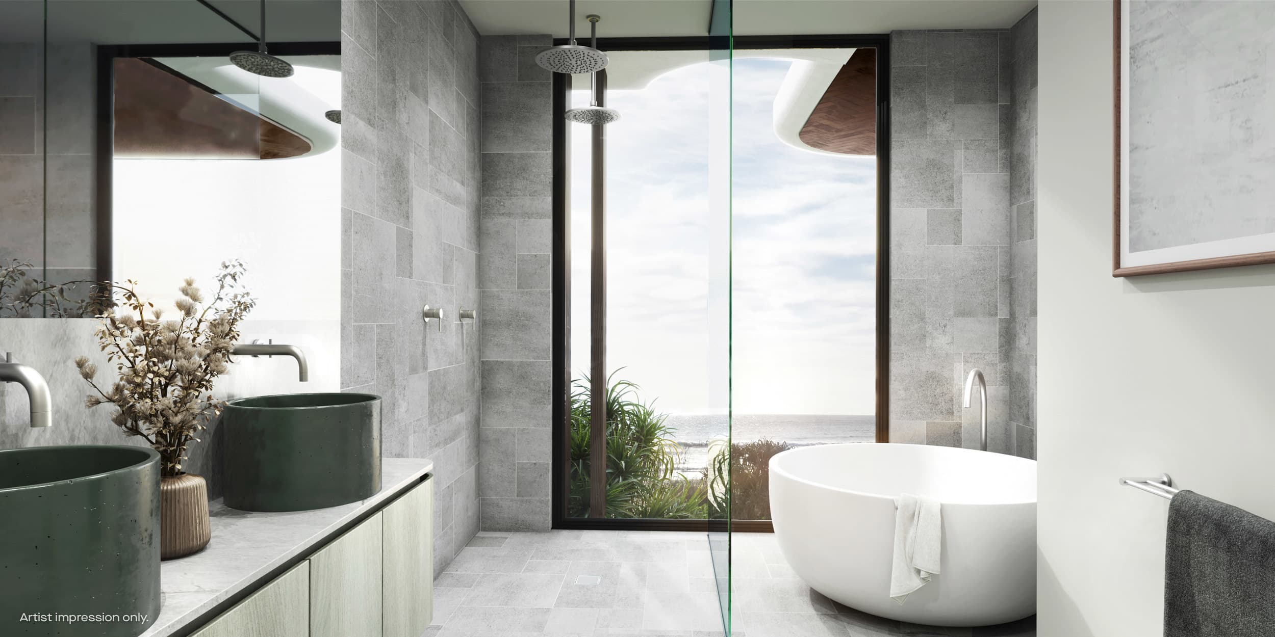 488 The  Esplanade, Palm Beach, QLD, 4221, Palm Beach - Thumbnail 3