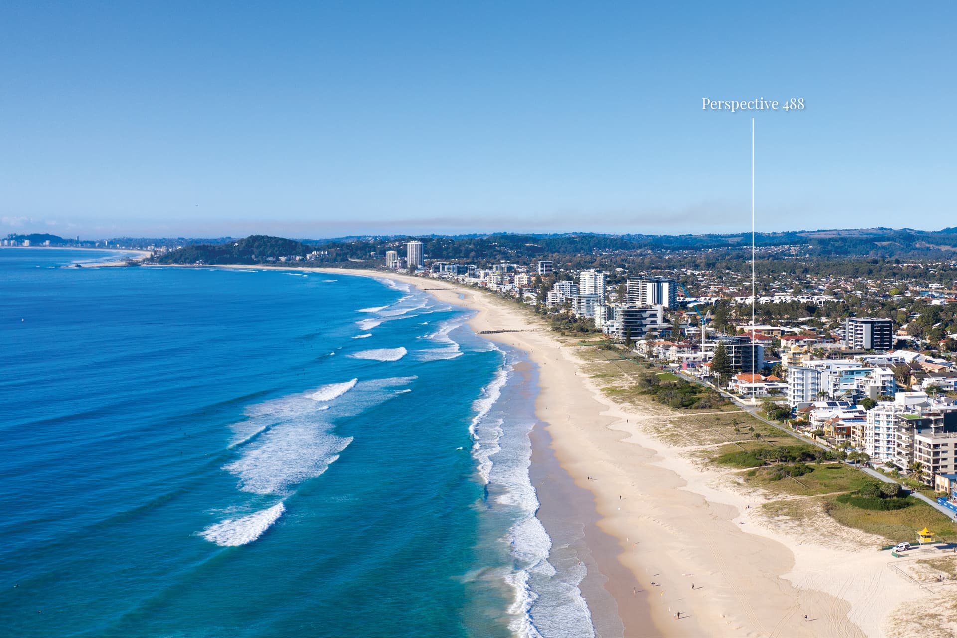 488 The  Esplanade, Palm Beach, QLD, 4221, Palm Beach - Thumbnail 4