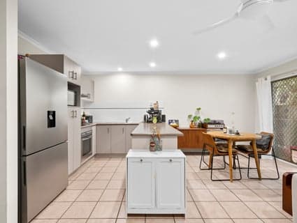 5/18-20 Ramilles Street, Mount Coolum, QLD, 4573, Mount Coolum - Thumbnail 2