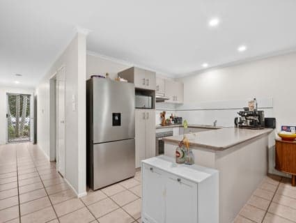5/18-20 Ramilles Street, Mount Coolum, QLD, 4573, Mount Coolum - Thumbnail 7